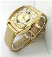 Watch Morellato Woman Class in Steel 1A010 - 1A010